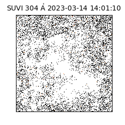 suvi - 2023-03-14T14:01:10.990000