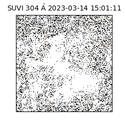 suvi - 2023-03-14T15:01:11.134000