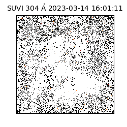 suvi - 2023-03-14T16:01:11.280000