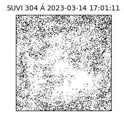 suvi - 2023-03-14T17:01:11.426000