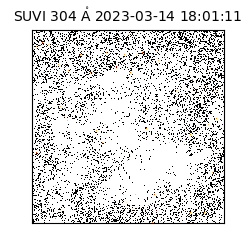suvi - 2023-03-14T18:01:11.572000