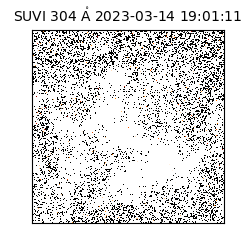 suvi - 2023-03-14T19:01:11.718000