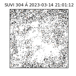 suvi - 2023-03-14T21:01:12.010000