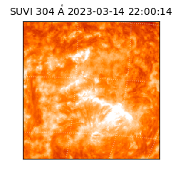 suvi - 2023-03-14T22:00:14.688000