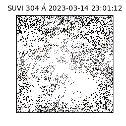 suvi - 2023-03-14T23:01:12.316000