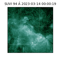suvi - 2023-03-14T00:00:19.910000