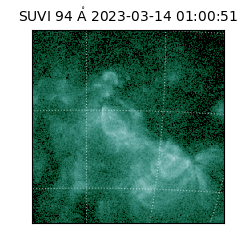 suvi - 2023-03-14T01:00:51.020000