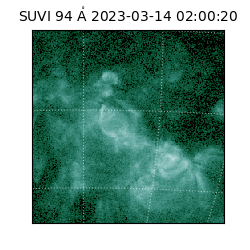 suvi - 2023-03-14T02:00:20.218000