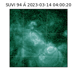 suvi - 2023-03-14T04:00:20.512000