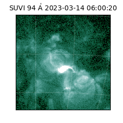 suvi - 2023-03-14T06:00:20.788000