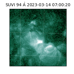 suvi - 2023-03-14T07:00:20.934000