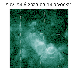 suvi - 2023-03-14T08:00:21.082000