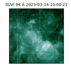 suvi - 2023-03-14T10:00:21.376000