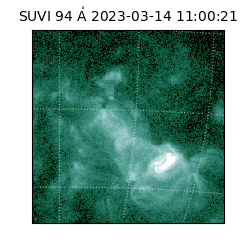suvi - 2023-03-14T11:00:21.522000