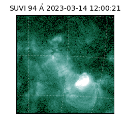 suvi - 2023-03-14T12:00:21.666000