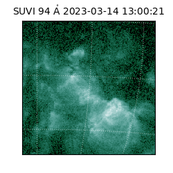 suvi - 2023-03-14T13:00:21.812000