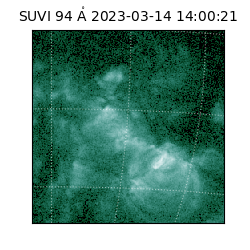 suvi - 2023-03-14T14:00:21.956000