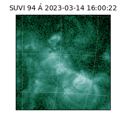 suvi - 2023-03-14T16:00:22.248000