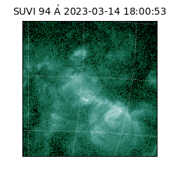 suvi - 2023-03-14T18:00:53.994000