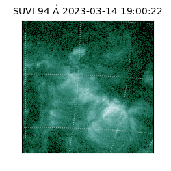 suvi - 2023-03-14T19:00:22.690000