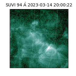 suvi - 2023-03-14T20:00:22.848000