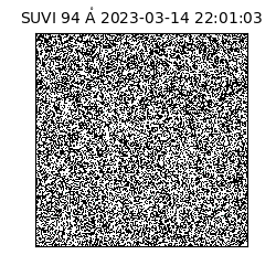 suvi - 2023-03-14T22:01:03.722000
