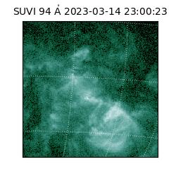 suvi - 2023-03-14T23:00:23.266000
