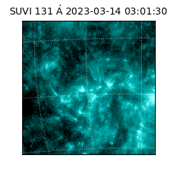 suvi - 2023-03-14T03:01:30.344000