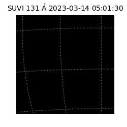 suvi - 2023-03-14T05:01:30.654000
