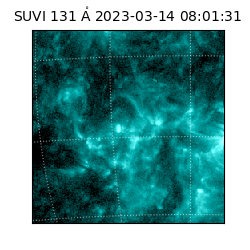 suvi - 2023-03-14T08:01:31.092000
