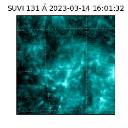 suvi - 2023-03-14T16:01:32.256000