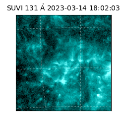 suvi - 2023-03-14T18:02:03.988000