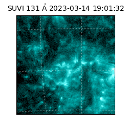 suvi - 2023-03-14T19:01:32.694000