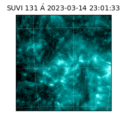 suvi - 2023-03-14T23:01:33.276000