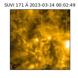 suvi - 2023-03-14T00:02:49.916000