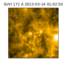 suvi - 2023-03-14T01:02:50.062000