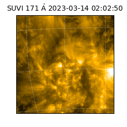 suvi - 2023-03-14T02:02:50.210000