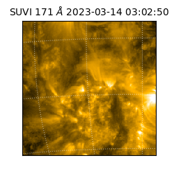 suvi - 2023-03-14T03:02:50.356000