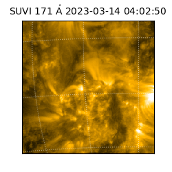 suvi - 2023-03-14T04:02:50.502000