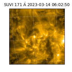 suvi - 2023-03-14T06:02:50.810000