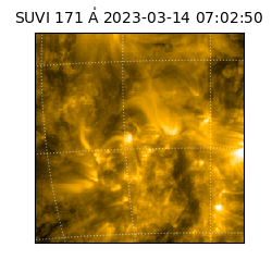 suvi - 2023-03-14T07:02:50.956000