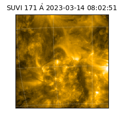 suvi - 2023-03-14T08:02:51.104000