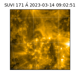 suvi - 2023-03-14T09:02:51.250000