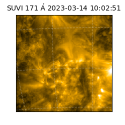 suvi - 2023-03-14T10:02:51.398000