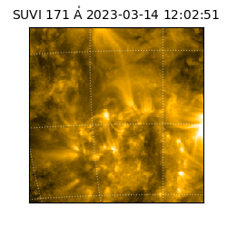 suvi - 2023-03-14T12:02:51.690000