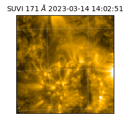 suvi - 2023-03-14T14:02:51.978000