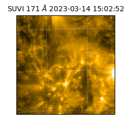 suvi - 2023-03-14T15:02:52.122000