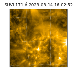 suvi - 2023-03-14T16:02:52.268000