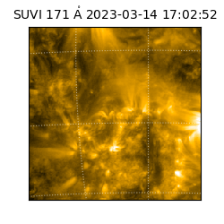 suvi - 2023-03-14T17:02:52.414000