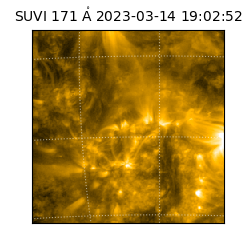 suvi - 2023-03-14T19:02:52.706000